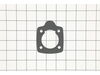 Gasket-Rear Cover – Part Number: 2050521183