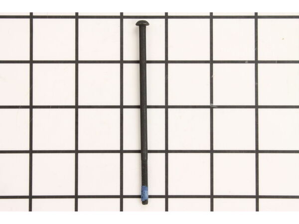 12012425-1-M-Chicago Pneumatic-2050521203-Screw