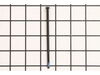 Screw – Part Number: 2050521203