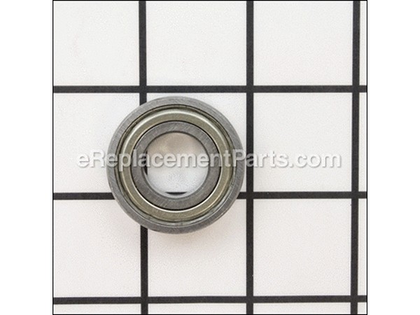 12012427-1-M-Chicago Pneumatic-2050521223-Bearing
