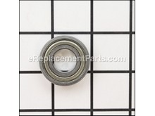 Bearing – Part Number: 2050521223
