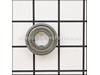 Bearing – Part Number: 2050521223