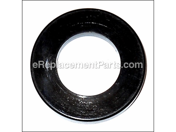 12012442-1-M-Chicago Pneumatic-2050521773-Rear gasket