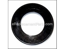 Rear gasket – Part Number: 2050521773