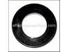 Rear gasket – Part Number: 2050521773