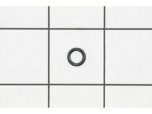 O-Ring-RP8222 – Part Number: 2050523803
