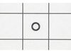 O-Ring-RP8222 – Part Number: 2050523803