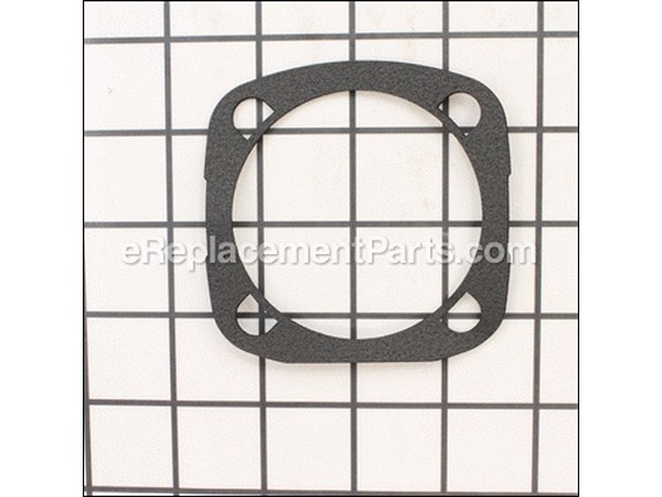 12012478-1-M-Chicago Pneumatic-2050524313-Gasket-Clutch Housing