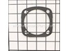 Gasket-Clutch Housing – Part Number: 2050524313
