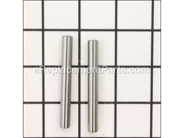 12012481-1-M-Chicago Pneumatic-2050524343-Pin