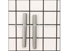 Pin – Part Number: 2050524343