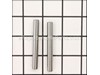 Pin – Part Number: 2050524343