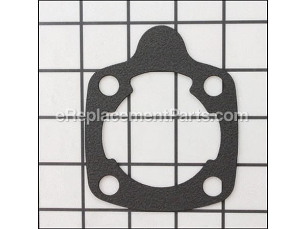 12012487-1-M-Chicago Pneumatic-2050524403-Gasket-Rear Cover
