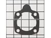Gasket-Rear Cover – Part Number: 2050524403