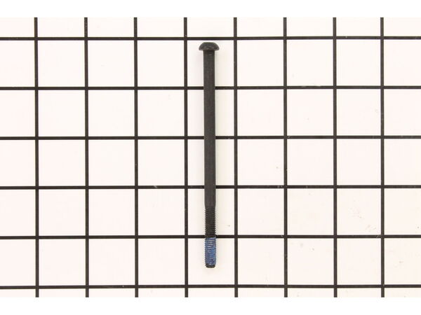 12012489-1-M-Chicago Pneumatic-2050524423-Screw