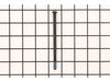 Screw – Part Number: 2050524423