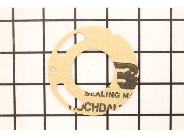 12012497-1-M-Chicago Pneumatic-2050524503-Gasket-Regulator