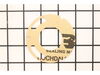 Gasket-Regulator – Part Number: 2050524503