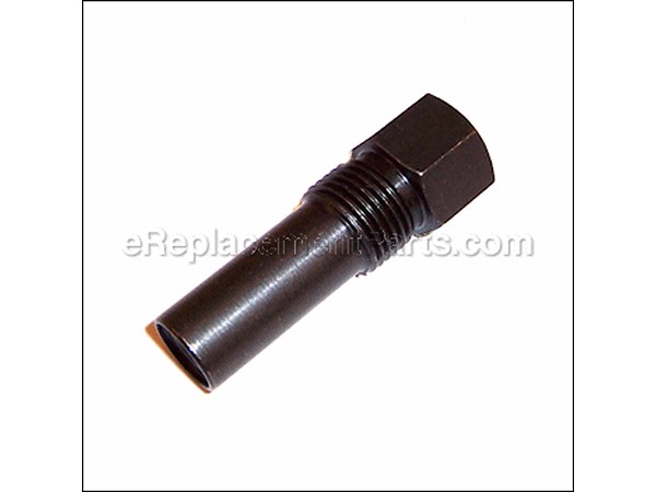 12012521-1-M-Chicago Pneumatic-2050528103-Air Inlet