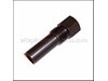 Air Inlet – Part Number: 2050528103