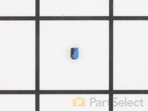 12012525-1-M-Chicago Pneumatic-2050528143-Set Screw (M3x4)