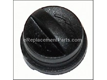 Reverse Knob – Part Number: 2050528273