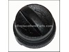 Reverse Knob – Part Number: 2050528273