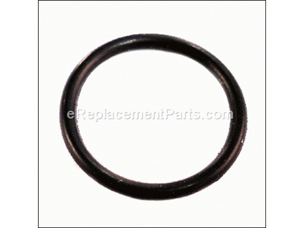 12012539-1-M-Chicago Pneumatic-2050528283-O-ring