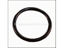 O-ring – Part Number: 2050528283
