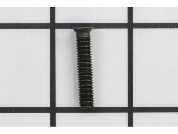 12012540-1-M-Chicago Pneumatic-2050528303-Screw (l M5x25)