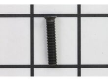 Screw (l M5x25) – Part Number: 2050528303
