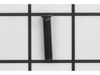 Screw (l M5x25) – Part Number: 2050528303