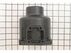 Clutch Housing Assembly – Part Number: 2050531543
