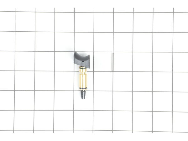 12012628-1-M-Chicago Pneumatic-2050552223-Trigger Kit