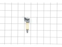 Trigger Kit – Part Number: 2050552223