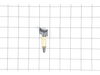 Trigger Kit – Part Number: 2050552223