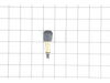 12012628-2-S-Chicago Pneumatic-2050552223-Trigger Kit