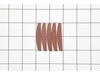Rotor Blade Kit (set Of 5 Piec – Part Number: 2050552233