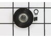 Rear Plate Kit – Part Number: 2050552243