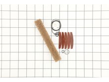 Tune Up Kit – Part Number: 2050552333