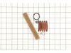 Tune Up Kit – Part Number: 2050552333