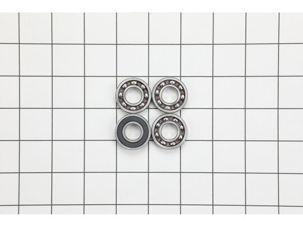 12012641-1-M-Chicago Pneumatic-2050552363-Bearing Kit Gear Box