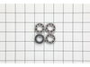 Bearing Kit Gear Box – Part Number: 2050552363