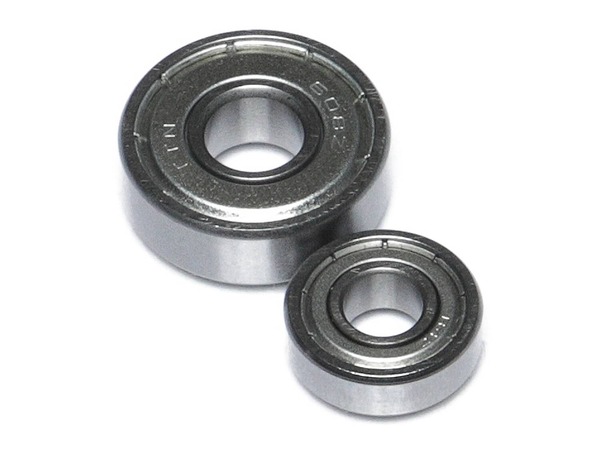 12012642-1-M-Chicago Pneumatic-2050552373-Bearing Kit Motor