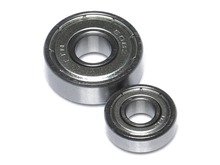 Bearing Kit Motor – Part Number: 2050552373