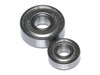 Bearing Kit Motor – Part Number: 2050552373