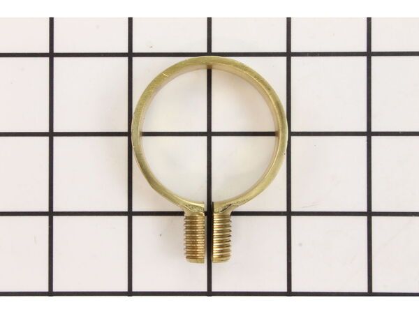 12012651-1-M-Chicago Pneumatic-2050552463-Handle Fixture