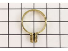 Handle Fixture – Part Number: 2050552463