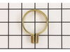 Handle Fixture – Part Number: 2050552463