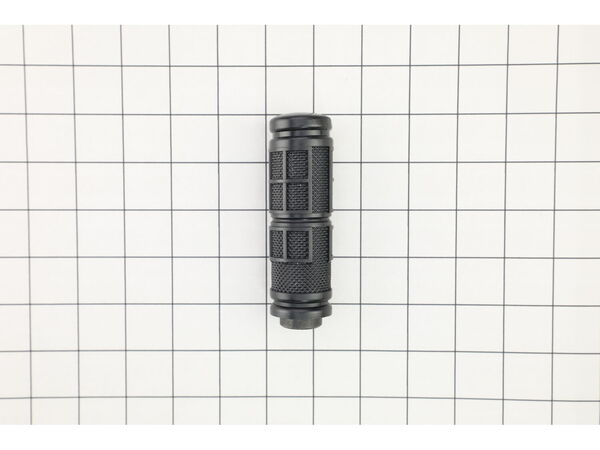 12012652-1-M-Chicago Pneumatic-2050552473-Handle